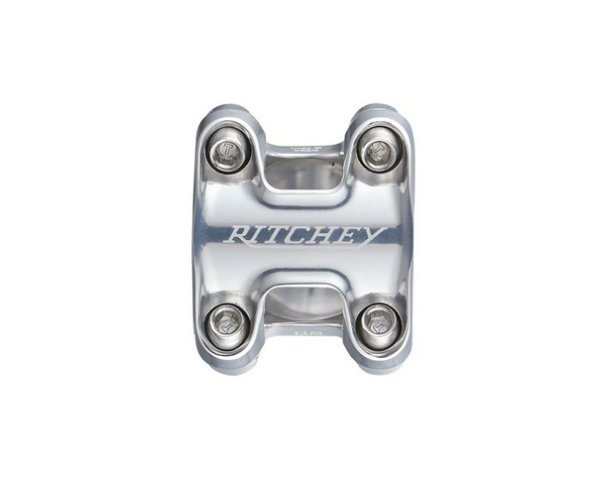 Ritchey Classic C220 84D Stem